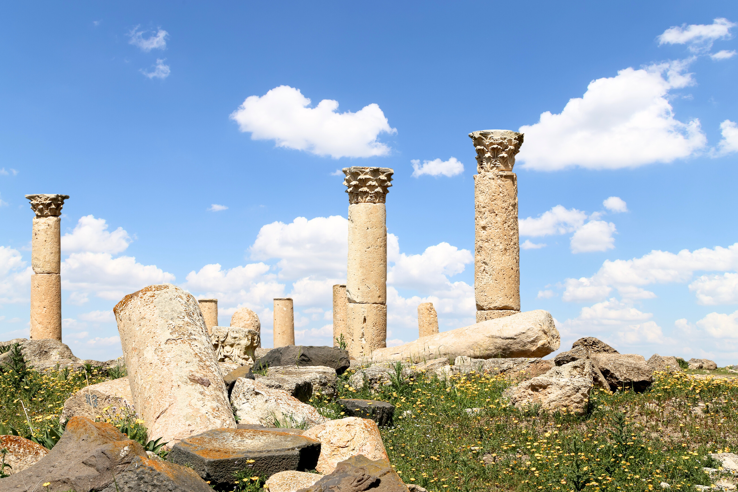 36_Umm_Qais[1].webp